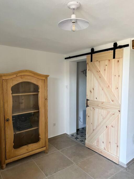 Csendar Balaton Holiday home *