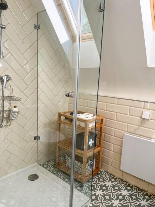 Holiday home Csendar Balaton *